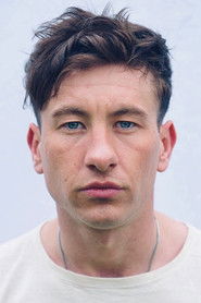 Barry Keoghan — მსახიობი