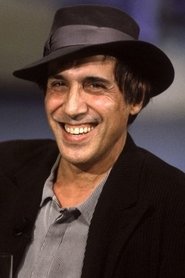 Adriano Celentano — მსახიობი