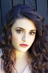 Daniela Bobadilla — მსახიობი