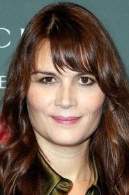 Marina Hands — მსახიობი