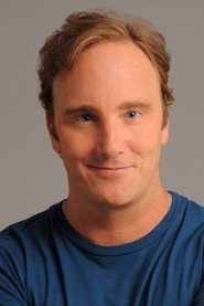 Jay Mohr — მსახიობი
