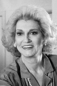 Suzanne Shepherd — მსახიობი