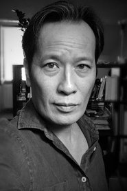Eric Nguyen — მსახიობი