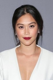 Dianne Doan — მსახიობი