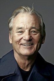 Bill Murray — მსახიობი