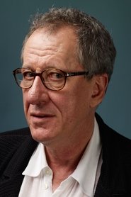 Geoffrey Rush — მსახიობი