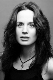 Elizabeth Reaser — მსახიობი