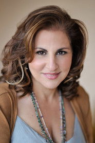 Kathy Najimy — მსახიობი