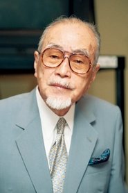 Hisaya Morishige — მსახიობი