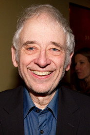 Austin Pendleton — მსახიობი