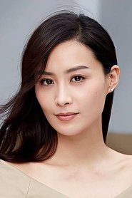 Fala Chen — მსახიობი