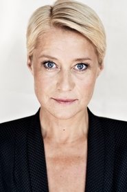 Trine Dyrholm — მსახიობი