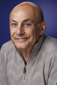 Steve Lichtenstein — მსახიობი