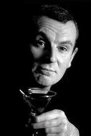 Dick Bradsell — მსახიობი