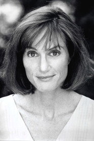 Gail Strickland — მსახიობი