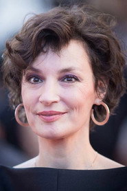 Jeanne Balibar — მსახიობი