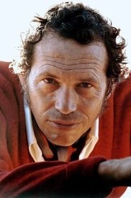 Warren Oates — მსახიობი