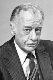 David Lewis — მსახიობი