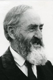 Vasili Chkhaidze — მსახიობი