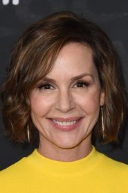 Embeth Davidtz — მსახიობი
