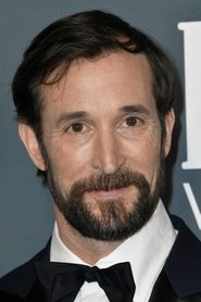 Noah Wyle — მსახიობი