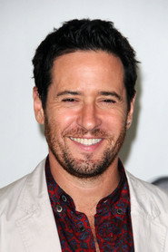 Rob Morrow — მსახიობი