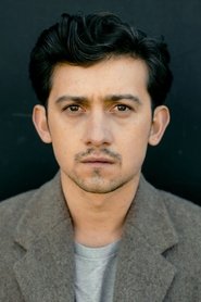 Craig Roberts — მსახიობი