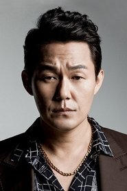 Park Sung-woong — მსახიობი