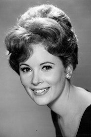 Jill St. John — მსახიობი
