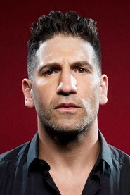 Jon Bernthal — მსახიობი