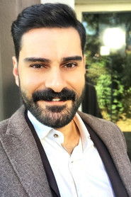 Süleyman Felek — მსახიობი