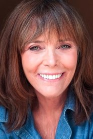 Eileen Dietz — მსახიობი
