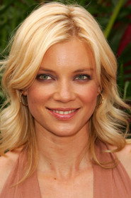 Amy Smart — მსახიობი