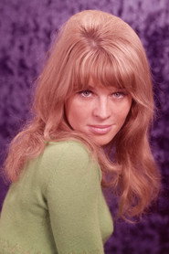 Julie Christie — მსახიობი