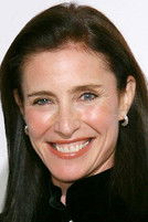 Mimi Rogers — მსახიობი