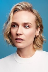 Diane Kruger — მსახიობი