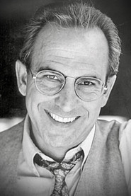 Anthony Peck — მსახიობი