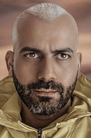 Rami Jaber — მსახიობი