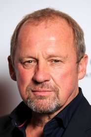 Peter Firth — მსახიობი