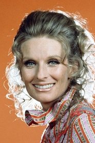 Cloris Leachman — მსახიობი