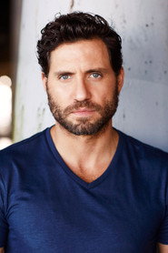 Edgar Ramírez — მსახიობი