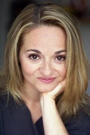 Barbara Tissier — მსახიობი