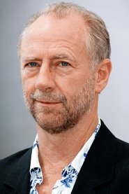 Xander Berkeley — მსახიობი