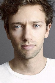 Xavier Lacaille — მსახიობი