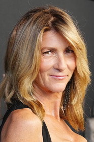 Eve Best — მსახიობი