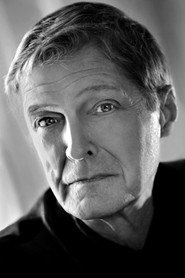 Philip Carlson — მსახიობი