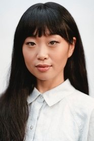 Alice Lee — მსახიობი