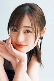 Haruka Fukuhara — მსახიობი