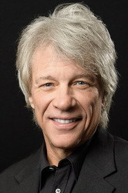 Jon Bon Jovi — მსახიობი
