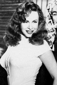 Hind Rostom — მსახიობი